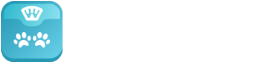 PuppyFat Dog Breeding App